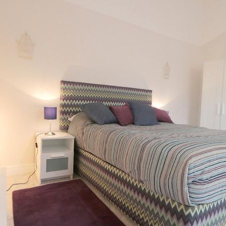 Centre Of Britain Hotel Голтвісл Номер фото